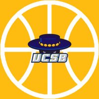 UC Santa Barbara Women’s Basketball (@ucsb_wbb) 's Twitter Profile