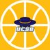UC Santa Barbara Women’s Basketball (@ucsb_wbb) Twitter profile photo UC Santa Barbara Women’s Basketball (@ucsb_wbb) Twitter profile photo