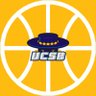 UCSB_WBB's profile picture. Official Twitter for UCSB Women's Basketball.