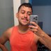 Alberto Enrique Lopez (@albertorants) Twitter profile photo Alberto Enrique Lopez (@albertorants) Twitter profile photo