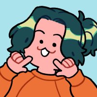 lego (@legomelons) 's Twitter Profile Photo