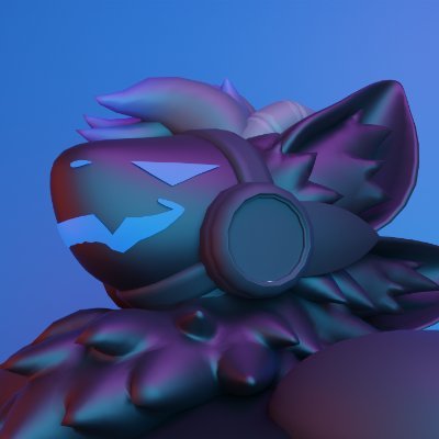 22 | Male | minors DNI | hobbyist modeler/animator | fat/inflation fetish artist