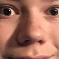 axie (@premblo) 's Twitter Profile