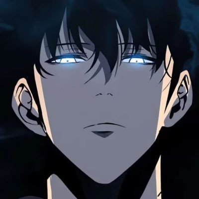 sept_sad's profile picture. inshaallah, will get better someday