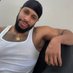 Tytydavis1 (@tytydavis1) Twitter profile photo Tytydavis1 (@tytydavis1) Twitter profile photo