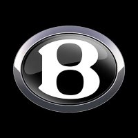 Bentley Scottsdale (@bentleyscotts) 's Twitter Profile