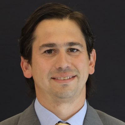 Head Men’s Lacrosse Coach at Chatham University