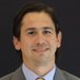 Joe Conner (@connerlax) Twitter profile photo Joe Conner (@connerlax) Twitter profile photo