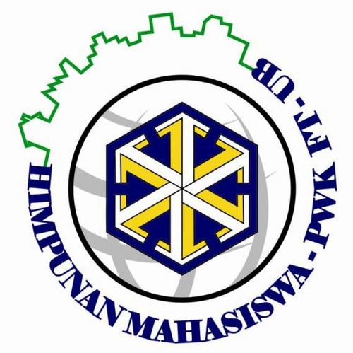 Akun Resmi Himpunan Mahasiswa Perencanaan Wilayah dan Kota, Fakultas Teknik, Universitas Brawijaya
