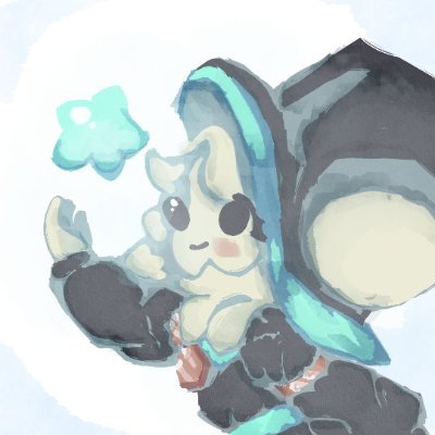 APATOさんのプロフィール画像