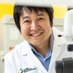 Kazuhide Shaun Okuda (@kazebrafish) Twitter profile photo Kazuhide Shaun Okuda (@kazebrafish) Twitter profile photo