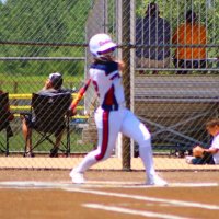 Hannah Hackmann (@hhackmann07) 's Twitter Profile