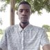 prince Okeyo (@prince_okeyo) Twitter profile photo prince Okeyo (@prince_okeyo) Twitter profile photo