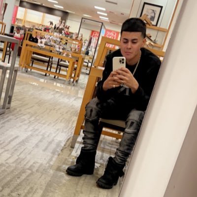 Sneaker head 4 life 👟💥BAYSYD💥 👻ruben1056