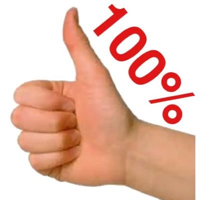 lyml185888's profile picture. كاتب  وخبير في الشئون الإجتماعية.. Follow back 
💯💯💯💯