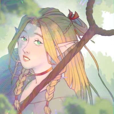 sonneruさんのプロフィール画像