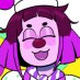 BigNoseBug 👃🎡 Theme Park Mascot VTuber! (@bignosebug) Twitter profile photo BigNoseBug 👃🎡 Theme Park Mascot VTuber! (@bignosebug) Twitter profile photo
