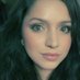 Melis (@delimavisel86) Twitter profile photo Melis (@delimavisel86) Twitter profile photo