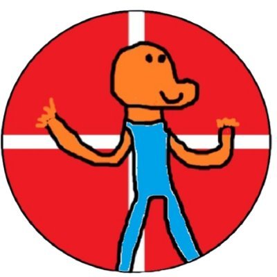 BudgetDenmark's profile picture. The official Twitter for Budget Denmark 
Competing in @OW_Esports