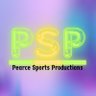 PearceSportsPro's profile picture. Just a #UtahTech student making NFL videos! | #DallasCowboys | #SanDiegoPadres | #BirminghamStallions | #SpringFootballWorks