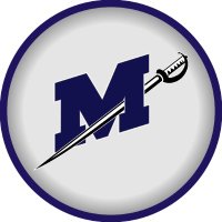 Millsaps College Athletics (@majorathletics) 's Twitter Profile Photo Millsaps College Athletics (@majorathletics) 's Twitter Profile Photo