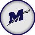 Millsaps College Athletics (@majorathletics) Twitter profile photo Millsaps College Athletics (@majorathletics) Twitter profile photo