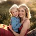Becky Hutton (@principalhutton) Twitter profile photo