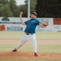 Mitchell Arneson (@itz_mitchell13) 's Twitter Profile