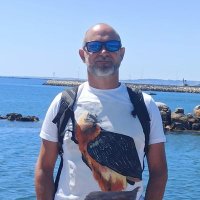 J. Joaquín Aniceto (@jjoaquinaniceto) 's Twitter Profile Photo J. Joaquín Aniceto (@jjoaquinaniceto) 's Twitter Profile Photo