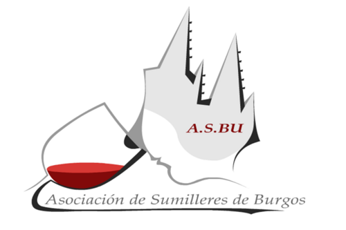 SumilleresBurgos Profile