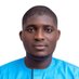 RAJI ABEEB OLALEKAN (@rajab1204) Twitter profile photo RAJI ABEEB OLALEKAN (@rajab1204) Twitter profile photo
