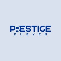 Prestige Eleven (@prestige_eleven) 's Twitter Profile