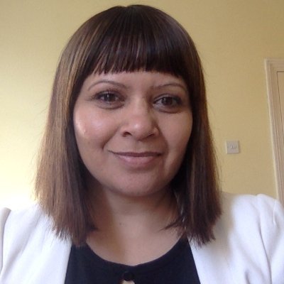 Journalist @bbcnews, previously @AP, @Reuters video, @AFP, views my own