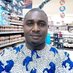 Benedict Irorere (@birorere95455) Twitter profile photo Benedict Irorere (@birorere95455) Twitter profile photo