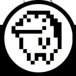 もりりさんのプロフィール画像