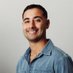 Bijan Tehrani (@bijantehrani) Twitter profile photo Bijan Tehrani (@bijantehrani) Twitter profile photo