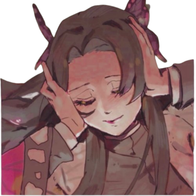 ⠀⠀ ⠀ ⠀𝖆𝗹𝘄𝗮𝘆𝘀 𝖺𝗇 𝒂͟𝒏͟𝒈͟𝒆͟𝒍͟, ⠀⠀ ⠀ ⠀⠀⠀ ⠀ ⠀⠀⠀⠀ ⠀⠀⠀ ⠀ ⠀ ⠀⠀𝖓𝗲𝘃𝗲𝗿 𝖺 𝒈𝒐𝒅.