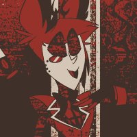 ๐ฟ๐๐ ๐ฝ๐๐๐๐ ๐ฏ๐๐๐๐. (@staticlaughter) 's Twitter Profile