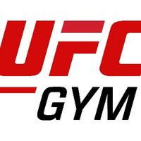 UFC GYM STPETE (@ufcgymstpete) 's Twitter Profile