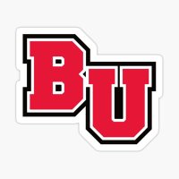 Biola Men’s Basketball (@biolambb) 's Twitter Profile