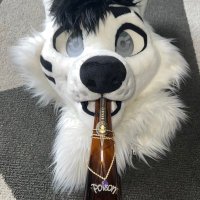 poisonsart 🔜 AC/BLFC (@poisonsart) 's Twitter Profile