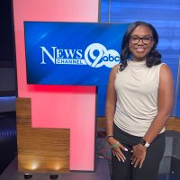 Fallon Howard WTVC (@fallonhwtvc) Twitter profile photo