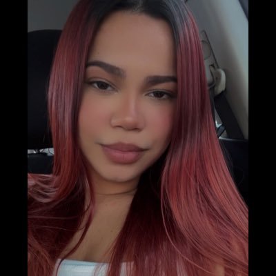 xcristalo's profile picture. taurus