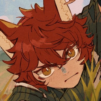 👹 robindaysart on tumblr ✶さんのプロフィール画像