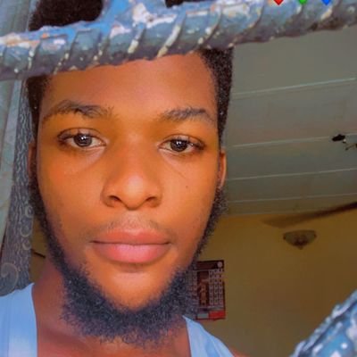 I'm Paschal by name from imo state but base at delta state, Nigeria🇳🇬