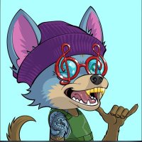CRYPTORATIONS (@lexerc20) 's Twitter Profile