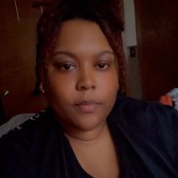 Red (@not__bianca) 's Twitter Profile