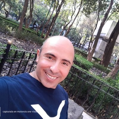 Holder #AMC long term. Not financial advice. 🇲🇽 My account backup @NaurBejarano