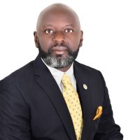 Mayor Aggrey Akiiki (@valenaggrey) Twitter profile photo