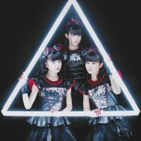 The Fox God Contingency (@contingency_fg) 's Twitter Profile